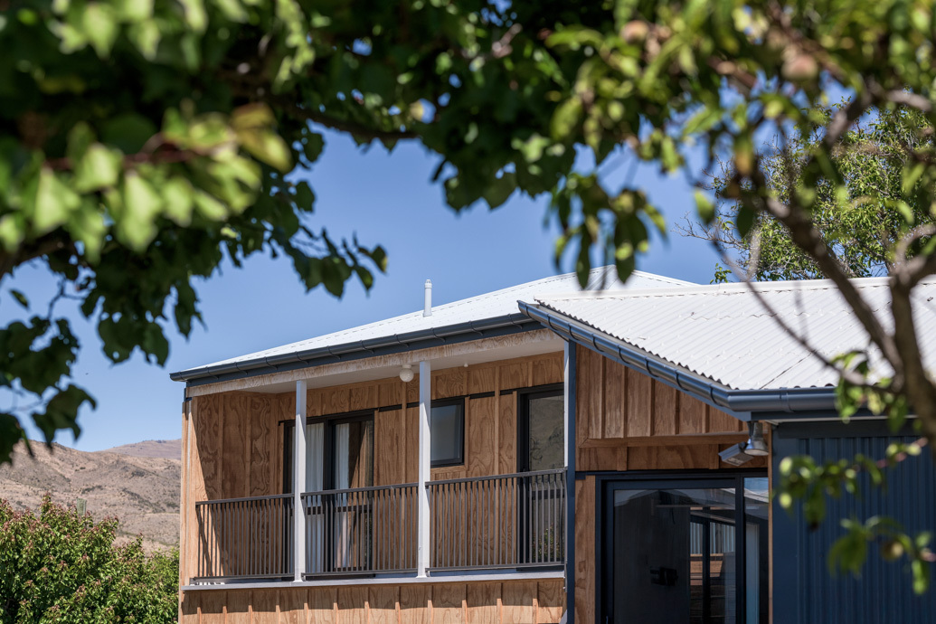 BP004 Gregg Builders Otematata Reclad Bach web