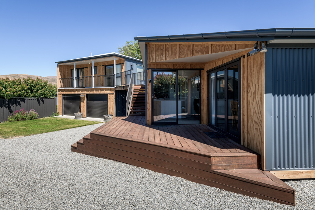 BP006 Gregg Builders Otematata Reclad Bach web