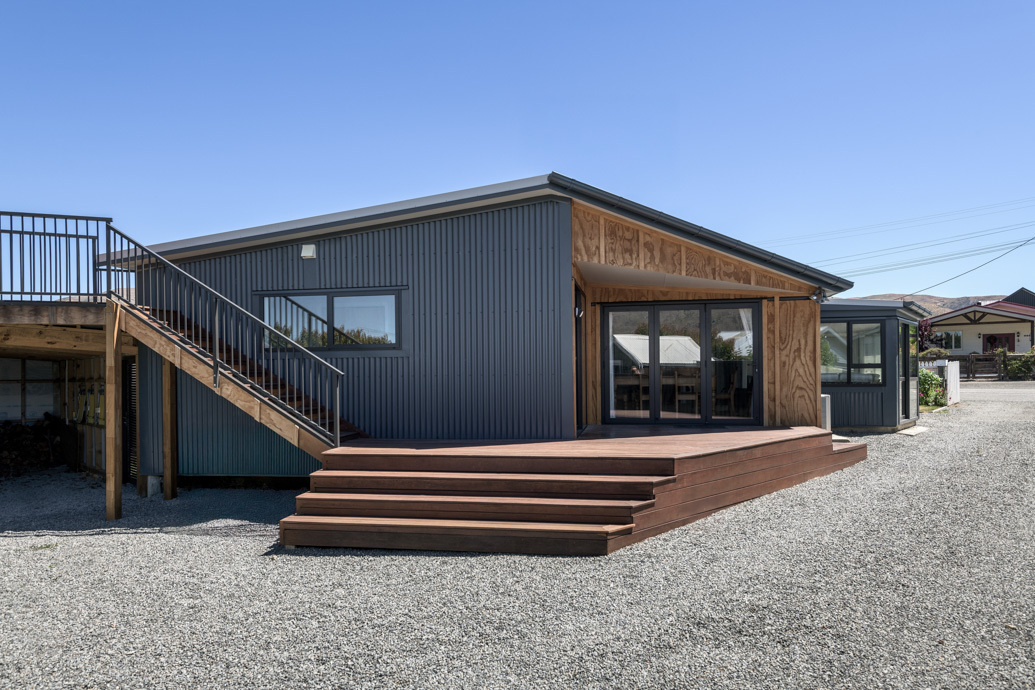 BP007 Gregg Builders Otematata Reclad Bach web