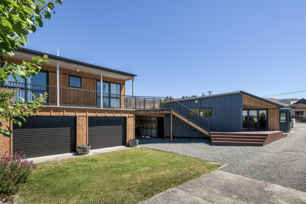 BP009 Gregg Builders Otematata Reclad Bach web