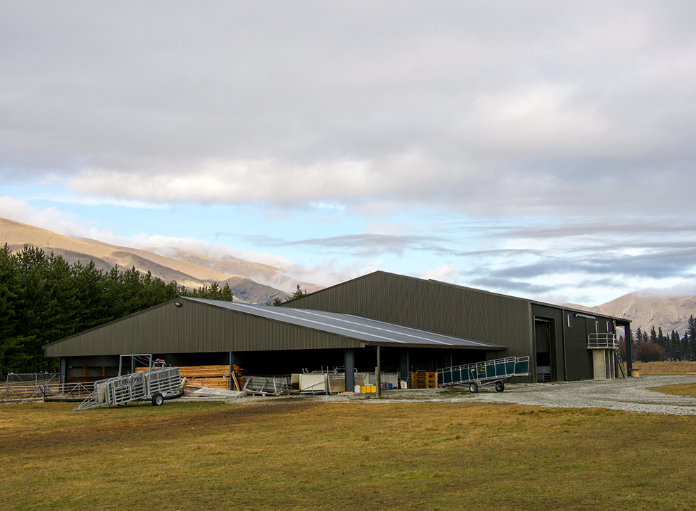 FB West Edge Station Image 2