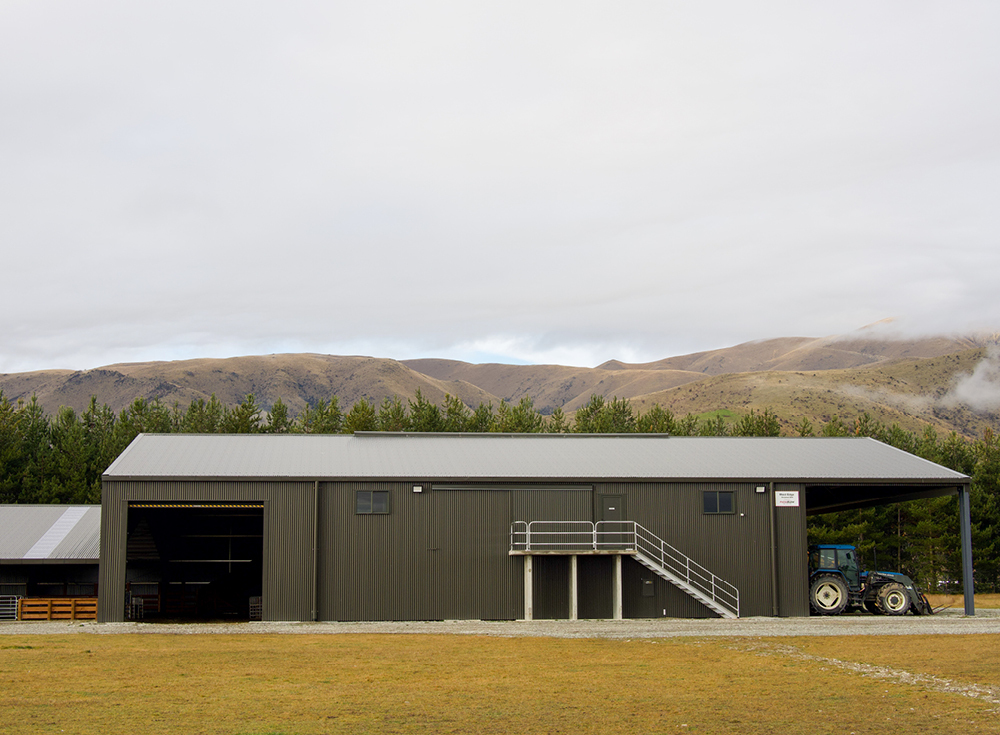 FB West Edge Station Image 3