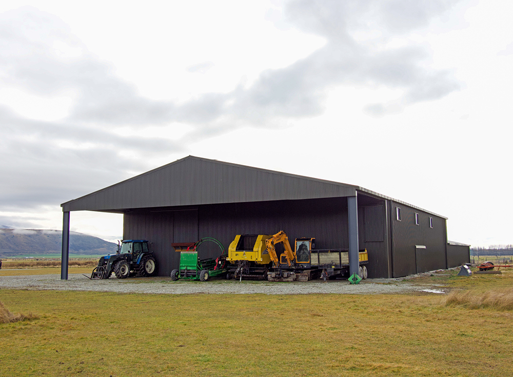 FB West Edge Station Image 4