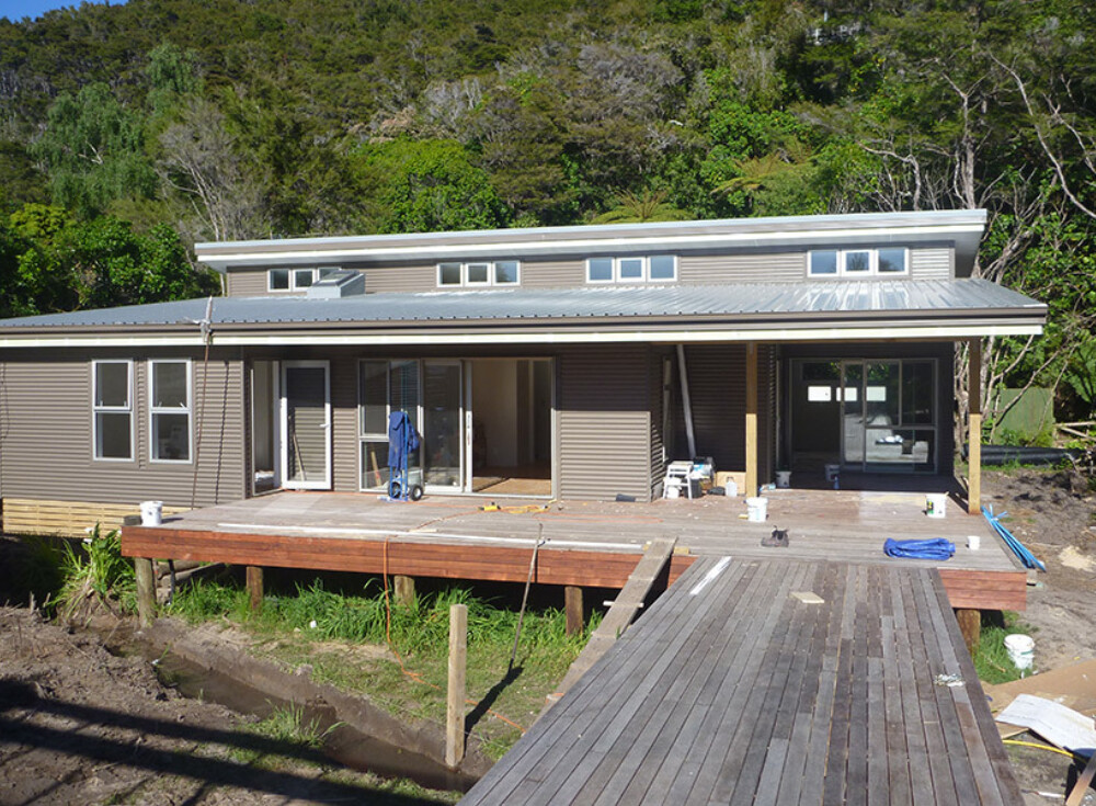 Torrent bay holiday home 03