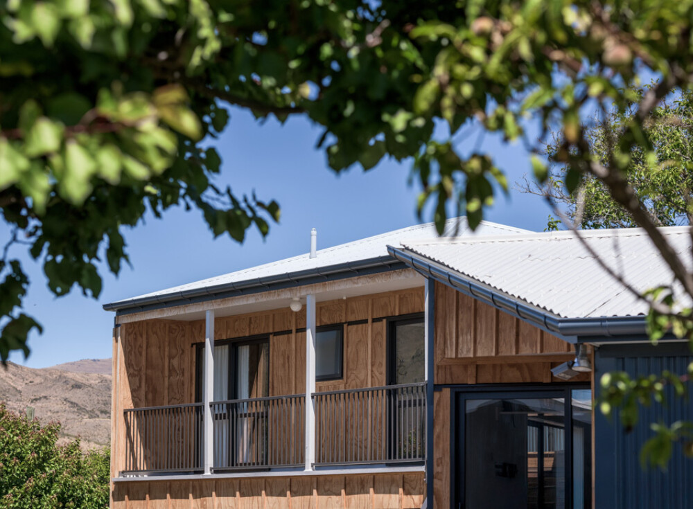 BP004 Gregg Builders Otematata Reclad Bach web