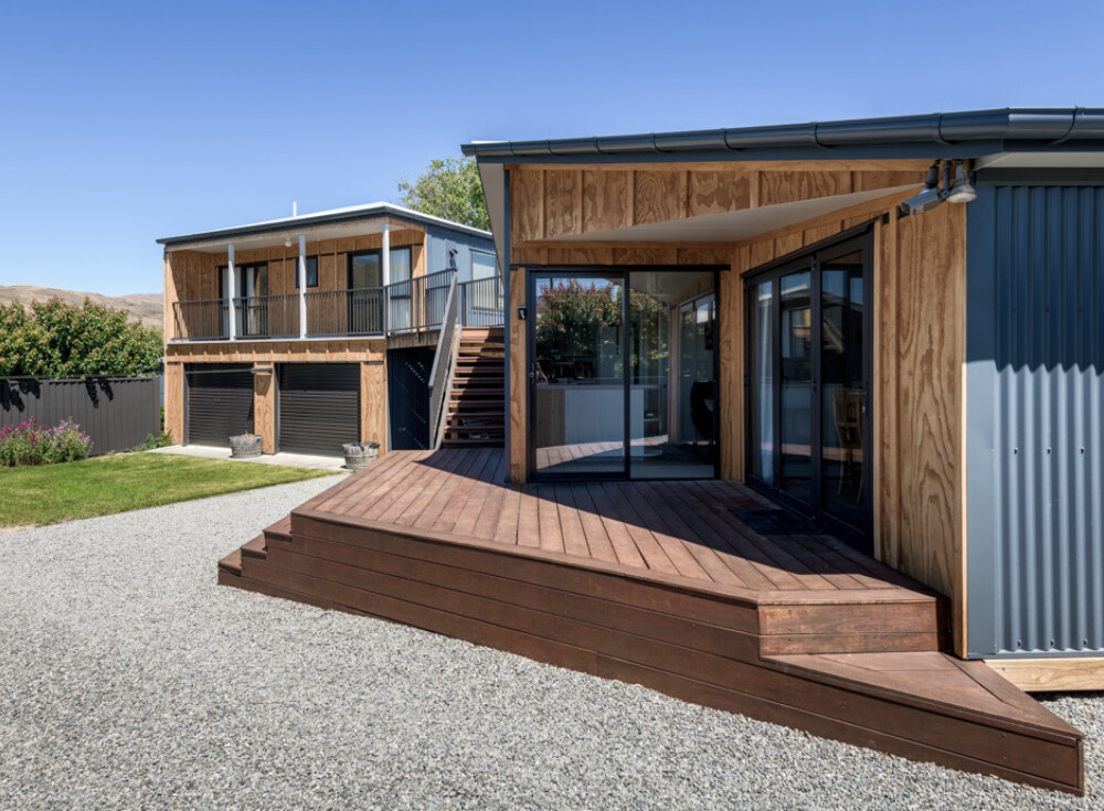 BP006 Gregg Builders Otematata Reclad Bach web