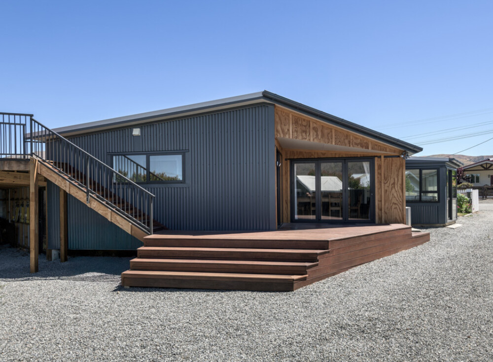 BP007 Gregg Builders Otematata Reclad Bach web