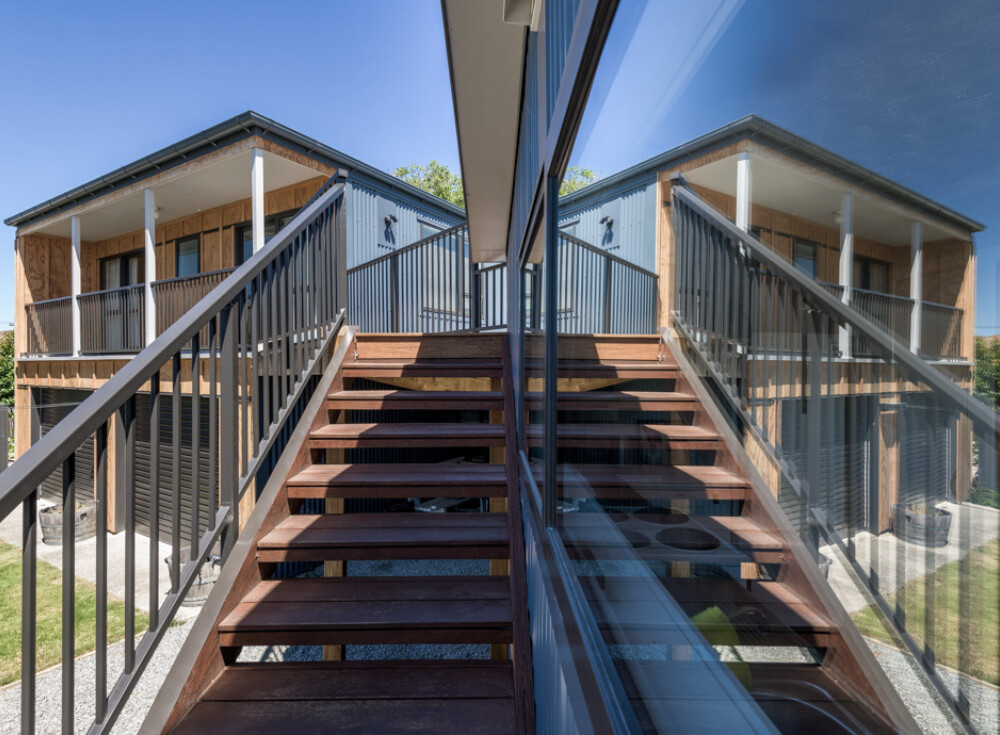 BP014 Gregg Builders Otematata Reclad Bach web
