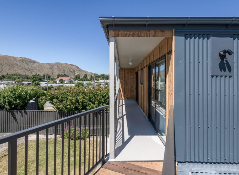 BP016 Gregg Builders Otematata Reclad Bach web