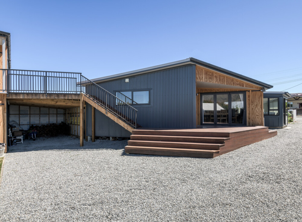 BP022 Gregg Builders Otematata Reclad Bach web