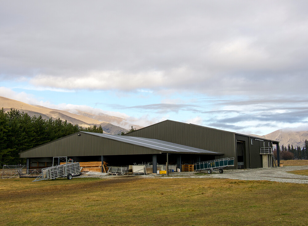FB West Edge Station Image 2