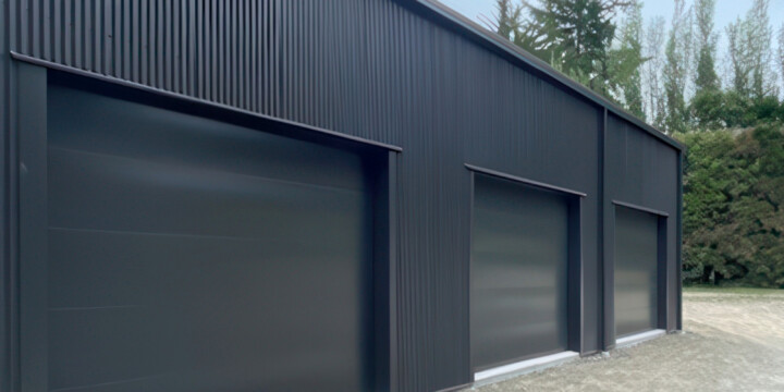 S84318 Farm Build 9 Bay Shed Banner Image 1900x800px V1 FA